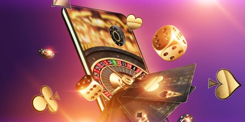 Die besten casinos ohne Schufa für sicheres Spielen 42 Die besten casinos ohne Schufa für sicheres Spielen 42