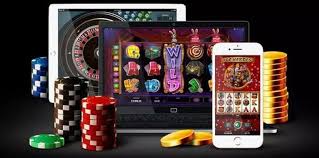 Die besten casinos ohne Schufa für sicheres Spielen 42 Die besten casinos ohne Schufa für sicheres Spielen 42